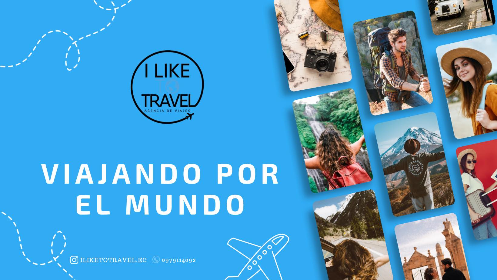 329239413_729546251850079_838928305442293877_n