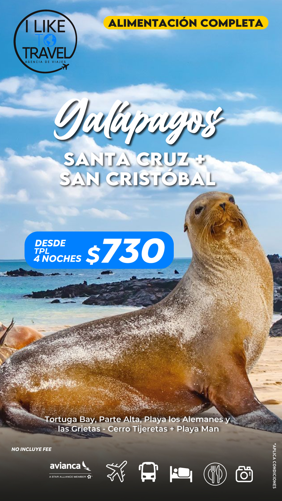 combinado-gps-his combinado-gps-his