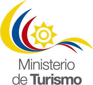 ministerio-de-turismo